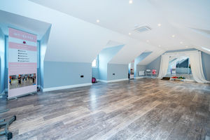 Photo 2- click for photo gallery